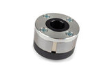 Rotor MVT Premium MBK 51
