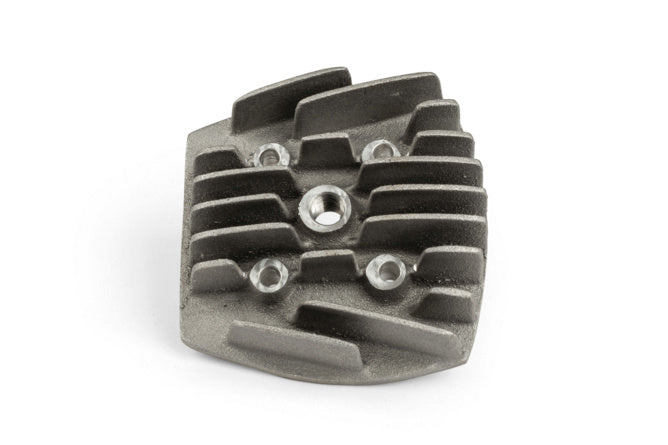 Culasse 46mm Peugeot 103 SP MVT S-Race