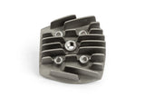Culasse 46mm Peugeot 103 SP MVT S-Race