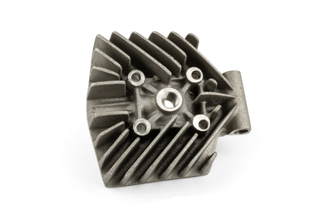 Culasse 47mm MBK 51 MVT S-Race
