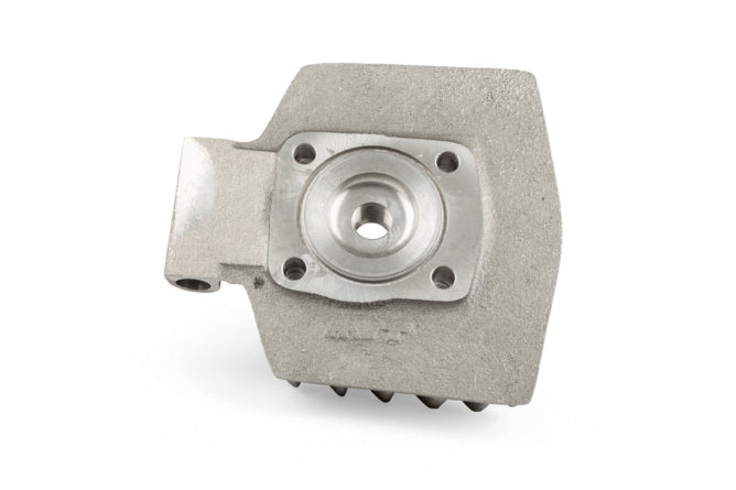Culasse 47mm MBK 51 MVT S-Race