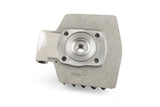 Culasse 47mm MBK 51 MVT S-Race