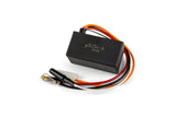 CDI Unit for MVT ignitions DD01/DD09/DD12