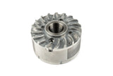 Rotor Italkit Racing internal rotor ignition Minarelli AC + LC