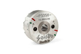 Rotor Italkit Racing internal rotor ignition Minarelli AC + LC
