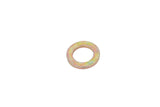 Washer 12x20x2,5mm CVT China 4-stroke / GY6 50cc