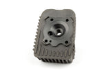 Cylinder Head Polini Evolution Piaggio Ciao