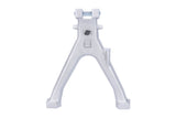 Main Stand +2cm Simson S51