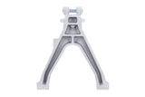 Main Stand +2cm Simson S51