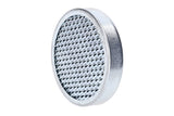 Air Filter for Bing carburetor 52mm Puch / Kreidler / Zündapp