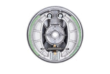 Rear Brake Plate Simson S51