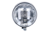 Headlight 6V Simson S50 / S51 / S70