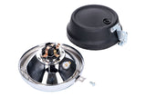Headlight 6V Simson S50 / S51 / S70