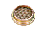Air Filter metal d=60mm XL Simson S51