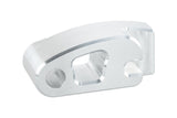 Rear Brake Spacer / Stop CNC Venandi Simson alu