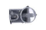 Ignition Cover Venandi polished for conversion to M500 Simson KR51/1 / SR4-