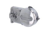 Ignition Cover Venandi polished for conversion to M500 Simson KR51/1 / SR4-