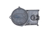 Ignition Cover Venandi polished for conversion to M500 Simson KR51/1 / SR4-