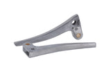 Brake + Clutch Lever Venandi Alu Simson before 1976