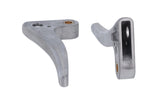 Brake + Clutch Lever Venandi Alu Simson before 1976