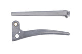 Brake + Clutch Lever Venandi Alu Simson before 1976