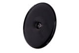 Front Wheel Hub Cap black Simson S51