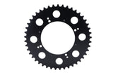 Rear Sprocket Premium 45 teeth 415 Puch Maxi L / L2 (spoke wheel rim Sachs 94mm)