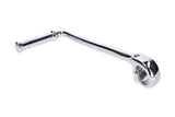 Gear Shift Lever chrome Simson SR4-2 / SR4-3 / SR4-4 Star / Sperber / Habicht