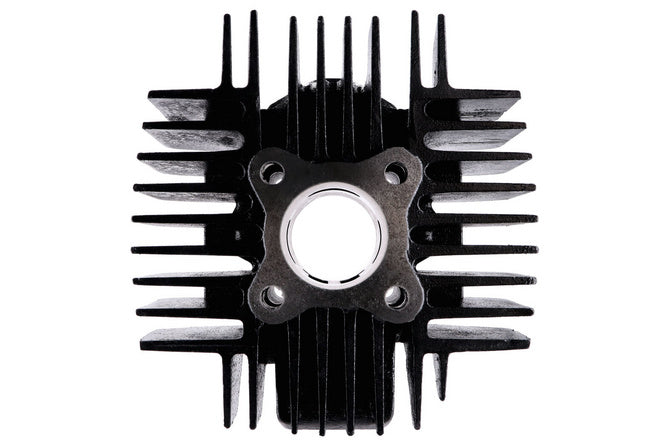 Cylinder Kit DMP 38mm Tomos