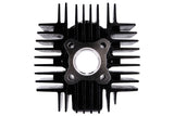 Cylinder Kit DMP 38mm Tomos