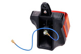 Taillight Tomos