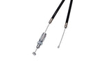 Bowden Cable Set DMP 3-piece Tomos A35