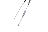 Bowden Cable Set DMP 3-piece Tomos A35