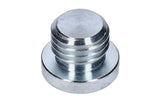 Oil Filler Plug Kreidler