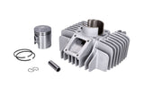 Cylinder Kit DMP Alu Sport 70cc Tomos A3/A35