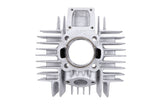 Cylinder Kit DMP Alu Sport 70cc Tomos A3/A35