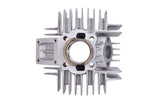 Cylinder Kit DMP aluminum sport 50cc Tomos A3/A35
