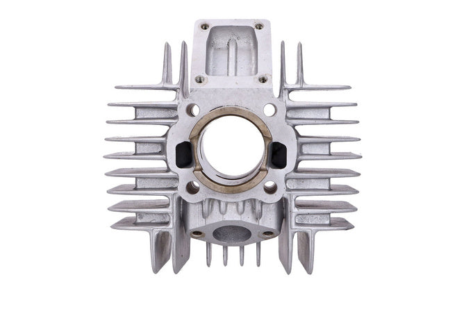 Cylinderkit DMP aluminium sport 50cc Tomos A3/A35