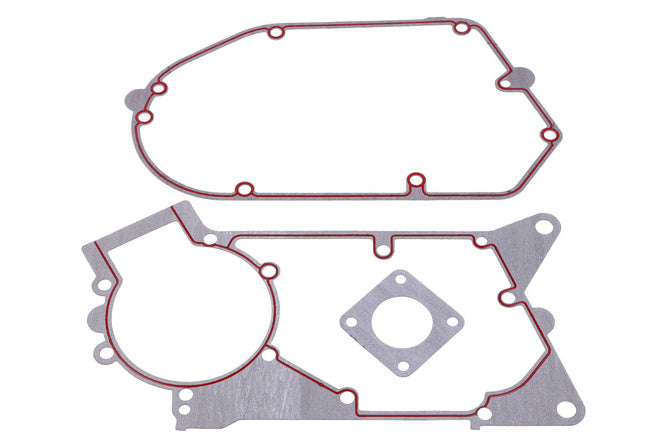 Motortätning Set Schmitt Plus Simson S51 / S53 / SR50 / KR51/2 M500 motor