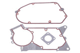 Engine Gasket Set Schmitt Plus Simson S51 / S53 / SR50 / KR51/2 M500 engine