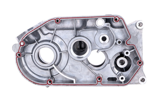 Motortätning Set Schmitt Plus Simson S51 / S53 / SR50 / KR51/2 M500 motor