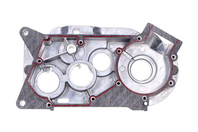 Motortätning Set Schmitt Plus Simson S51 / S53 / SR50 / KR51/2 M500 motor