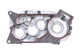 Engine Gasket Set Schmitt Plus Simson S51 / S53 / SR50 / KR51/2 M500 engine
