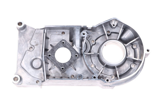 Motortätning Set Schmitt Plus Simson S51 / S53 / SR50 / KR51/2 M500 motor
