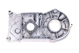 Engine Gasket Set Schmitt Plus Simson S51 / S53 / SR50 / KR51/2 M500 engine