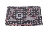 Engine Gasket Set Schmitt Plus Simson S51 / S53 / SR50 / KR51/2 M500 engine