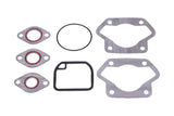 Cylinder Gasket Set Schmitt 50cc-60cc Simson S51 / S53 / SR50 / KR51/2 M500 engine