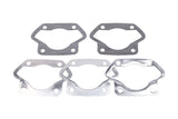 Cylinder Base Gaskets Schmitt 50cc-60cc Simson S51 / S53 / SR50 / KR51/2 M500 engine