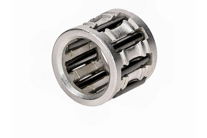Kopplingsaxel Schmitt Drehfreund 44mm slag / 85mm vevstakel 50-75cc Simson S51 / S70 / S83 / M500 / M700