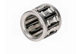 Crankshaft Schmitt Drehfreund 44mm stroke / 85mm conrod 50-75cc Simson S51 / S70 / S83 / M500 / M700